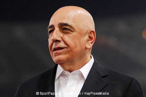 galliani_adriano_0