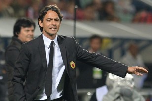 Inzaghi