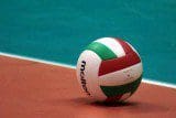 Eurovolley. Italia: buona la prima