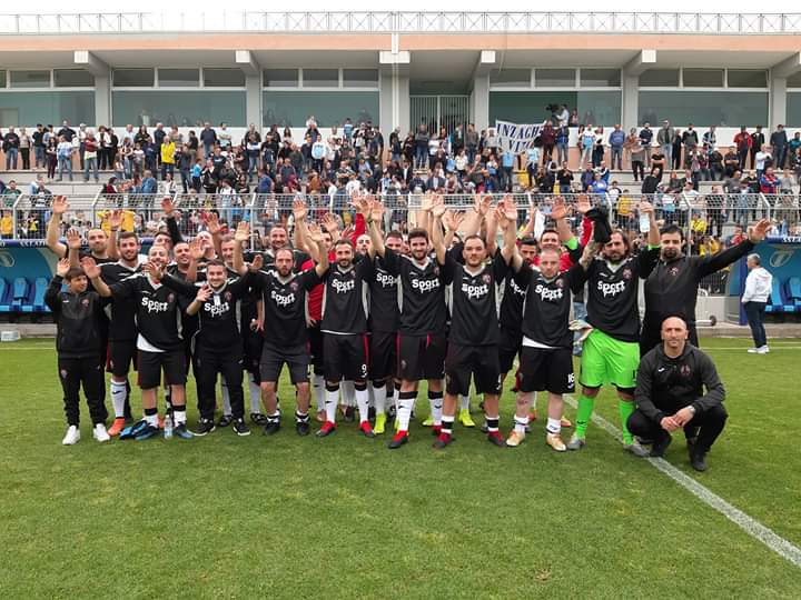 Grande Festa Lazio A Formello Il Popolo Biancoceleste Omaggia Inzaghi