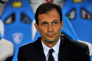 Allegri