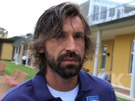 Pirlo