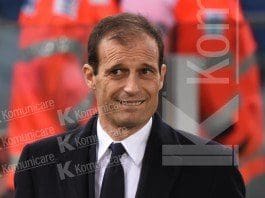 Allegri