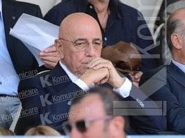 Galliani