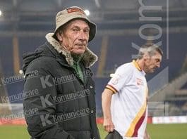 Zeman