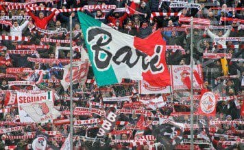 Bari