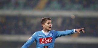 Jorginho