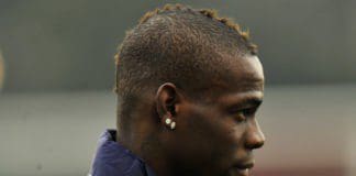 Balotelli