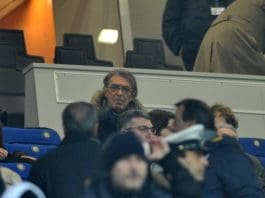 Moratti