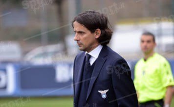 Simone Inzaghi