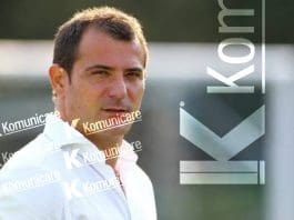 Triplete Inter Stankovic