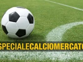 Calciomercato