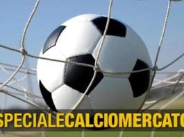 FIGC Calciomercato Serie C