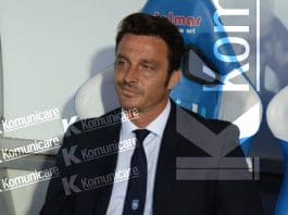 Massimo Oddo