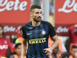 Candreva