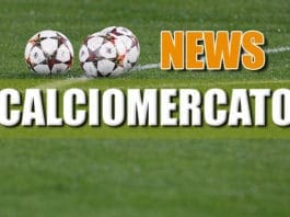 Calciomercato