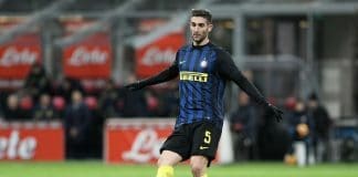 Gagliardini