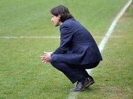 INZAGHI