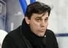 Vincenzo Montella