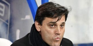 Vincenzo Montella