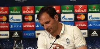 Allegri