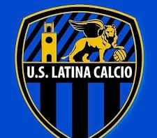 Latina Calcio