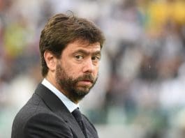 Agnelli