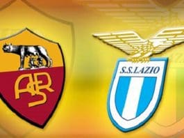 Roma Lazio