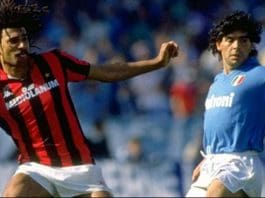 ruud gullit