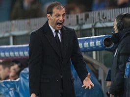 Allegri