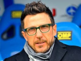 Di Francesco