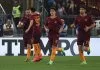 As Roma