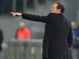 Allegri