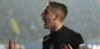 Andrea Conti