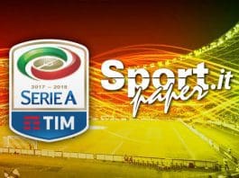 Lega Serie A