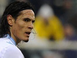 Cavani