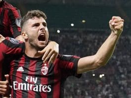 Cutrone