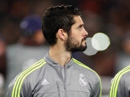 Isco