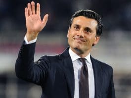 Montella