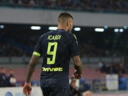 Icardi