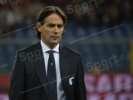 Inzaghi