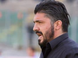 Rino Gattuso