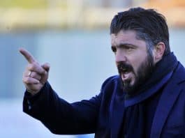 Rino Gattuso