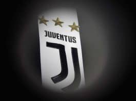 Juve