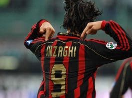 Inzaghi