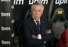 Ancelotti