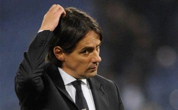 inzaghi