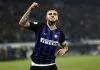 Calciomercato Inter Icardi