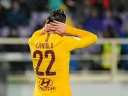 Zaniolo