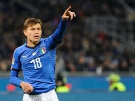 Barella